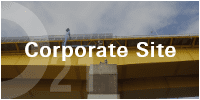 Corporate Site